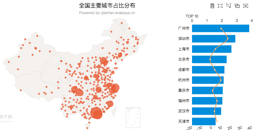 优酷  第2张