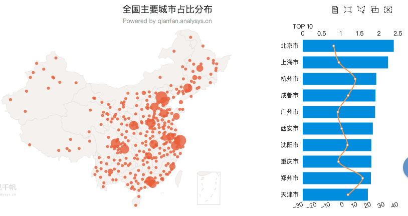 酷我  第3张